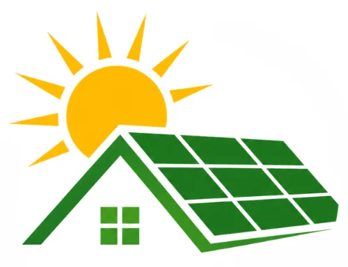 Panneaux Solaires Lescure-d'Albigeois